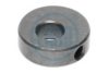 LASO 10050800 Adjusting Screw, valve clearance